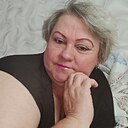 Знакомства: Татьяна, 53 года, Новополоцк
