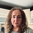 Знакомства: Olga, 41 год, Брест