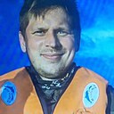 Знакомства: Никита, 29 лет, Чаусы