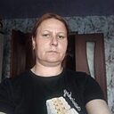 Знакомства: Алена, 40 лет, Бешенковичи