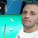 Знакомства: Александр, 42 года, Слуцк
