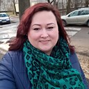 Знакомства: Наталья, 48 лет, Санкт-Петербург