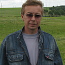 Знакомства: Антон, 56 лет, Орск