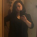 Знакомства: Натали, 38 лет, Минск