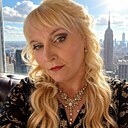 Знакомства: Ольга, 39 лет, Пенза
