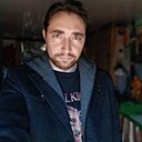 Знакомства: Евгений, 37 лет, Орел