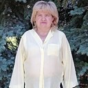 Знакомства: Лариса, 48 лет, Харьков