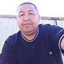 Знакомства: Сельский Парень, 44 года, Астрахань
