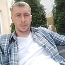 Знакомства: Андрей, 28 лет, Балта