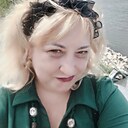 Знакомства: Наталия, 48 лет, Гайсин