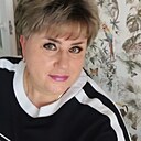Знакомства: Ирина, 53 года, Витебск