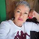 Знакомства: Татьяна, 51 год, Томск