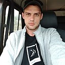 Знакомства: Валерий, 29 лет, Мостовской