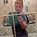 Знакомства: Наталия, 53 года, Кимры