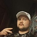 Знакомства: Серега Иса, 37 лет, Семей