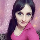 Знакомства: Наталья, 33 года, Житковичи