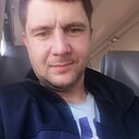 Знакомства: Dima, 37 лет, Ессентуки