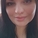 Знакомства: Ольга, 48 лет, Орша