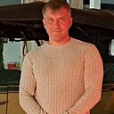 Знакомства: Максим, 44 года, Актобе