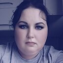 Знакомства: Анюта, 39 лет, Петриков