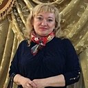 Знакомства: Лина, 53 года, Казань