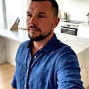 Знакомства: Александр, 41 год, Магнитогорск