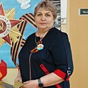 Знакомства: Светлана, 53 года, Искитим