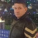 Знакомства: Юра, 39 лет, Сызрань