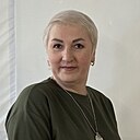 Знакомства: Наталья, 46 лет, Черемхово