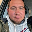 Знакомства: Тот Самый, 39 лет, Минск