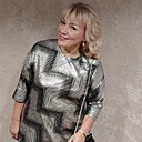 Знакомства: Юлия, 56 лет, Бобруйск