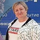 Знакомства: Галина, 53 года, Иркутск