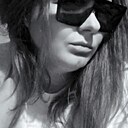 Знакомства: Vika, 33 года, Могилев