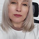 Знакомства: Наточка, 49 лет, Первомайское