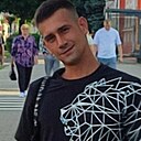 Знакомства: Илья, 31 год, Пружаны