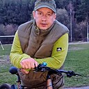 Знакомства: Юрий, 46 лет, Ижевск