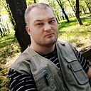 Знакомства: Вовк, 33 года, Чигирин