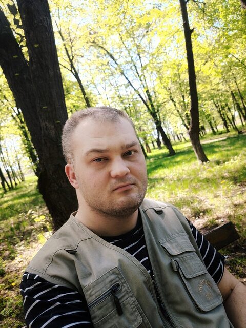 Фото - Tabor.ru