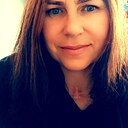 Знакомства: Наталья, 41 год, Петропавловск