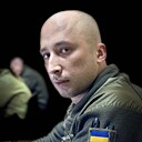 Знакомства: Дмитрий, 34 года, Павлоград