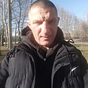 Знакомства: Денис, 43 года, Петушки