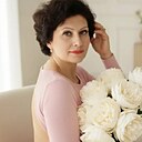Знакомства: Натали, 49 лет, Абинск