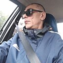 Знакомства: Гарик, 48 лет, Энгельс