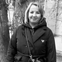 Знакомства: Лариса, 44 года, Чита