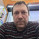 Знакомства: Алекс, 46 лет, Сальск
