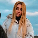 Знакомства: Любовь, 29 лет, Запорожье