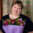 Знакомства: Оля, 44 года, Починок