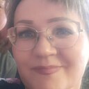 Знакомства: Екатерина, 55 лет, Чита