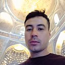 Знакомства: Мансурбек, 34 года, Казань