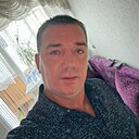 Знакомства: Алексей, 45 лет, Ульяновск